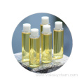 ISO E Super for Perfumed oil CAS 54464-57-2